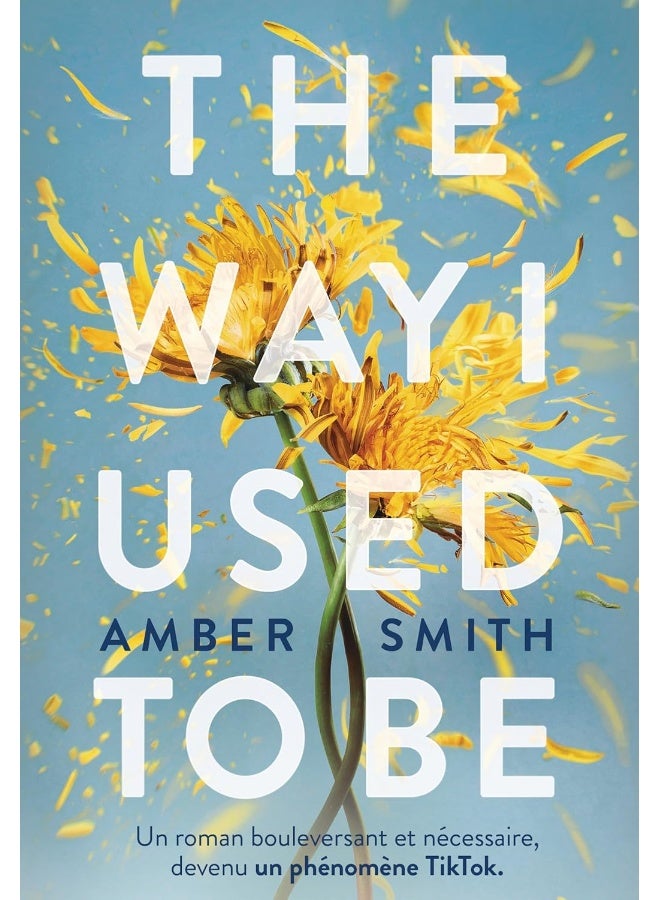 الطريقة التي كنت عليها من قبل - Image 1