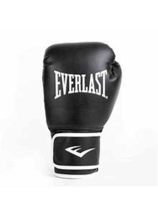 إفرلاست قفازات الملاكمة إيفرلاست