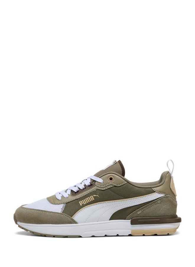 PUMA R22 Sneakers  - Image 2