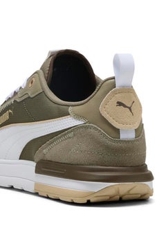 PUMA R22 Sneakers  - Image 4