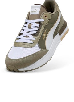 PUMA R22 Sneakers  - Image 5