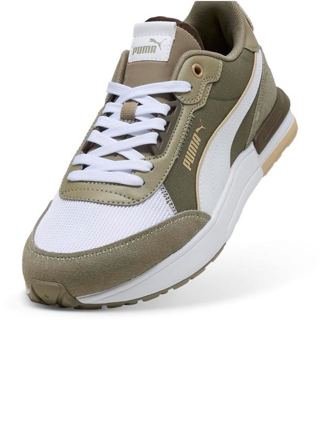 PUMA R22 Sneakers  - Image 5