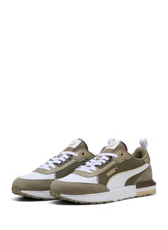 PUMA R22 Sneakers  - Image 3