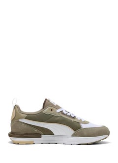 PUMA R22 Sneakers  - Image 1