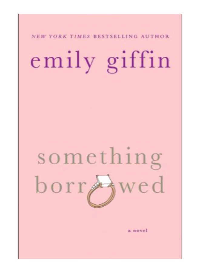 (شيء مستعار)