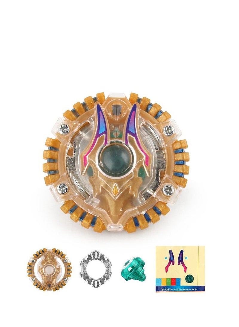 واي آند دي مجموعة بي بليد بيرست