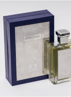 همسات عطر ميد نايت للرجال من همسات 100مل  - Image 3