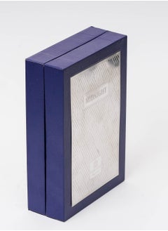 همسات عطر ميد نايت للرجال من همسات 100مل  - Image 2