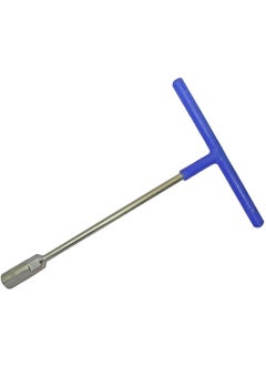 Inditrust Inditrust New T Spanner Speed Wrench 10 mm Pack of 2  - Image 2