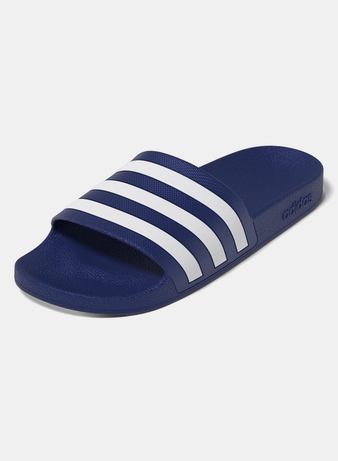 Adidas Adilette Aqua Slides - Image 5