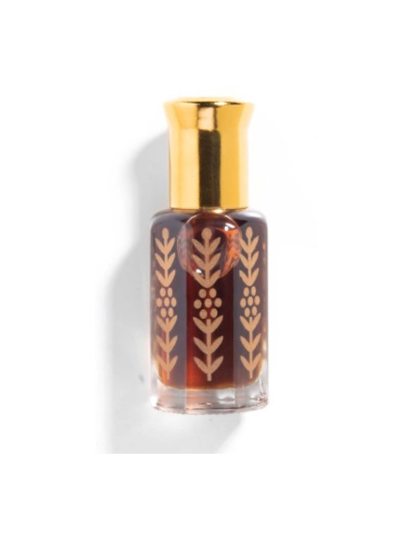 Mokhalat Malaki half Tola