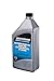 Quicksilver 858078Q01 Hydraulic Helm Steering Fluid  32 Oz Bottle - Image 2