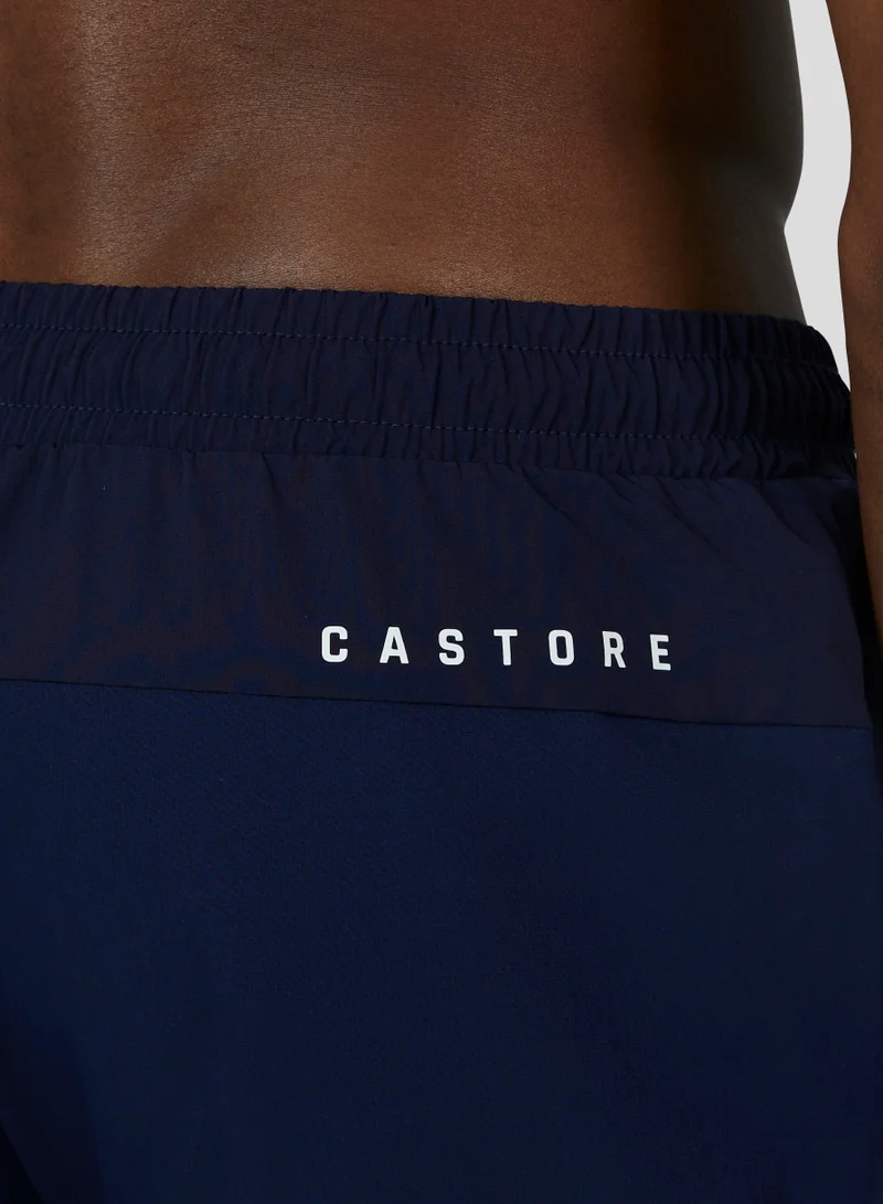 كاستور Navy Protek Hybrid Jogger