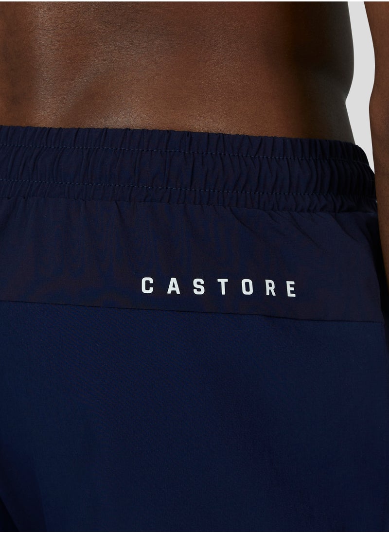 كاستور - Navy Protek Hybrid Jogger - Image 1
