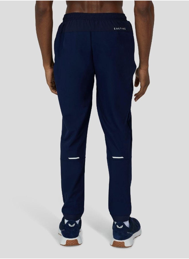 كاستور Navy Protek Hybrid Jogger  - Image 2