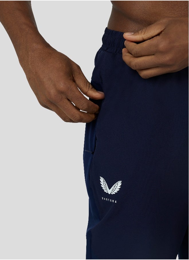 كاستور - Navy Protek Hybrid Jogger - Image 1