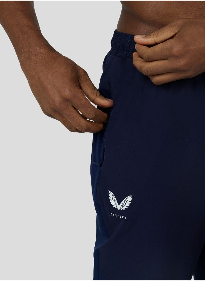 كاستور Navy Protek Hybrid Jogger  - Image 3