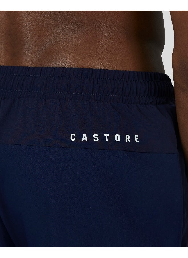 كاستور Navy Protek Hybrid Jogger  - Image 4