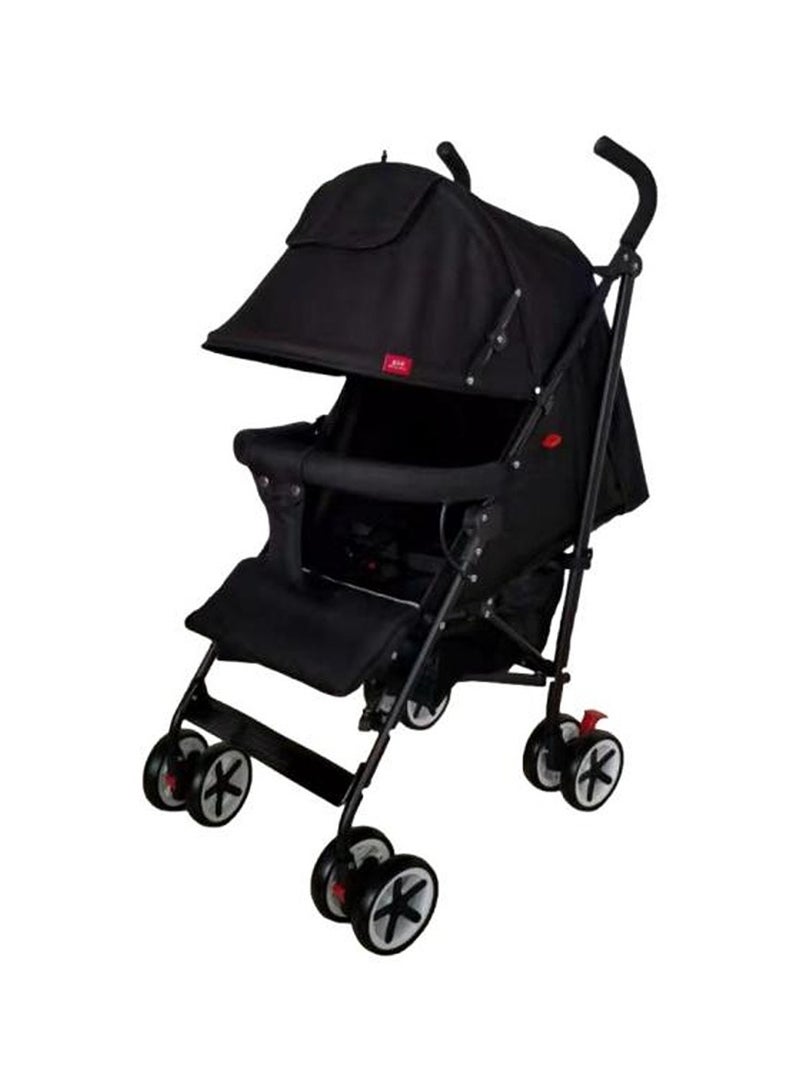 New Design Baby Stroller