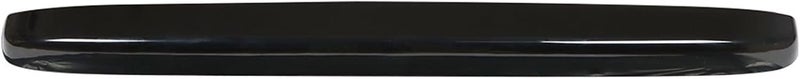 SEBLAFF Rear License Plate Light Lamp Cover Replacement for Che-rokee 1997 1998 1999 2000 2001 5FL86ZZZ - Image 2