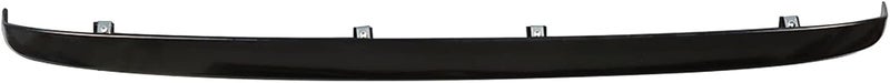 SEBLAFF Rear License Plate Light Lamp Cover Replacement for Che-rokee 1997 1998 1999 2000 2001 5FL86ZZZ - Image 5