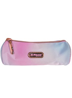 PAUSE Pause Backpack with Pencil Case  - Image 4