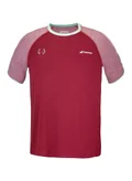 بابولات Red Dahlia