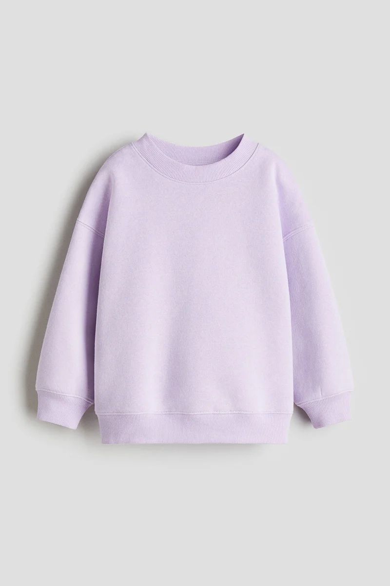 H&M Sweatshirt