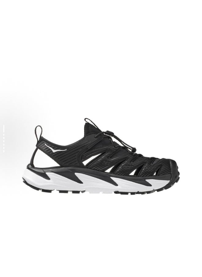 هوكا أحذية رياضية Hoka hopara og  - Image 2