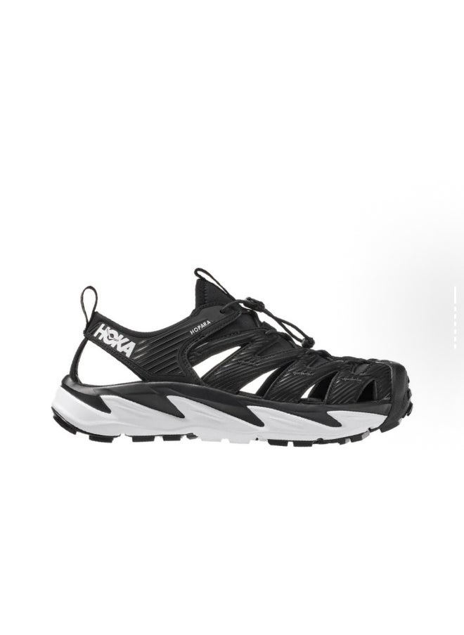 هوكا أحذية رياضية Hoka hopara og  - Image 1