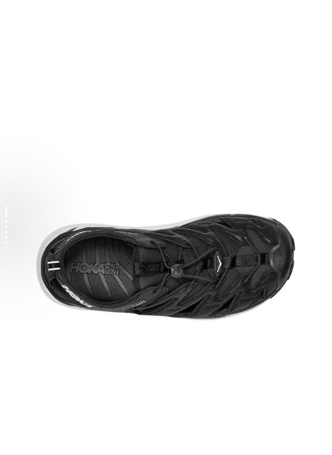 هوكا أحذية رياضية Hoka hopara og  - Image 3