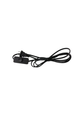 Lampshade lamp connector with black buttons, 1.5 meters long - pzsku/Z3B5812D9B81BADF8E388Z/45/1746220265/864ac88b-d7e9-4a12-85ad-a998a5220956