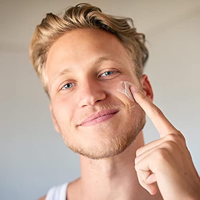 Earth To Skin Honey Manuka Mini Duo Set Day Gel Cream (0.5 Fl Oz) and Night Cream (0.5 Fl Oz) with Hyaluronic Acid & Vitamin E, All-Day & Night Hydration for Face and Neck (2 Pack) - Image 5