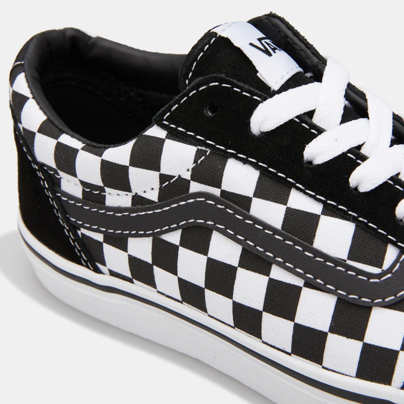 VANS Kids' Old Skool Ward Unisex Shoe (Older Kids)