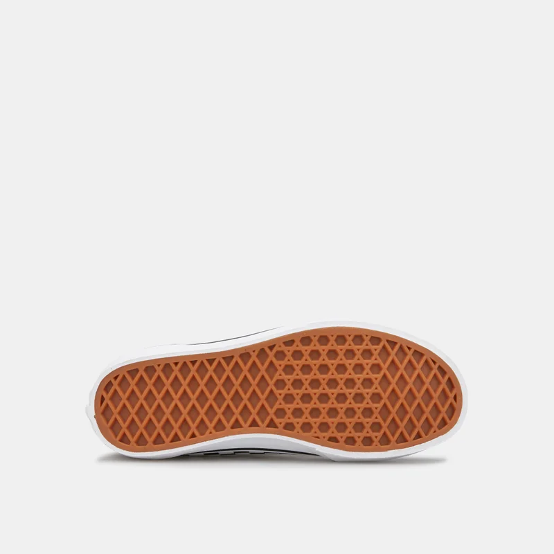 VANS Kids' Old Skool Ward Unisex Shoe (Older Kids)