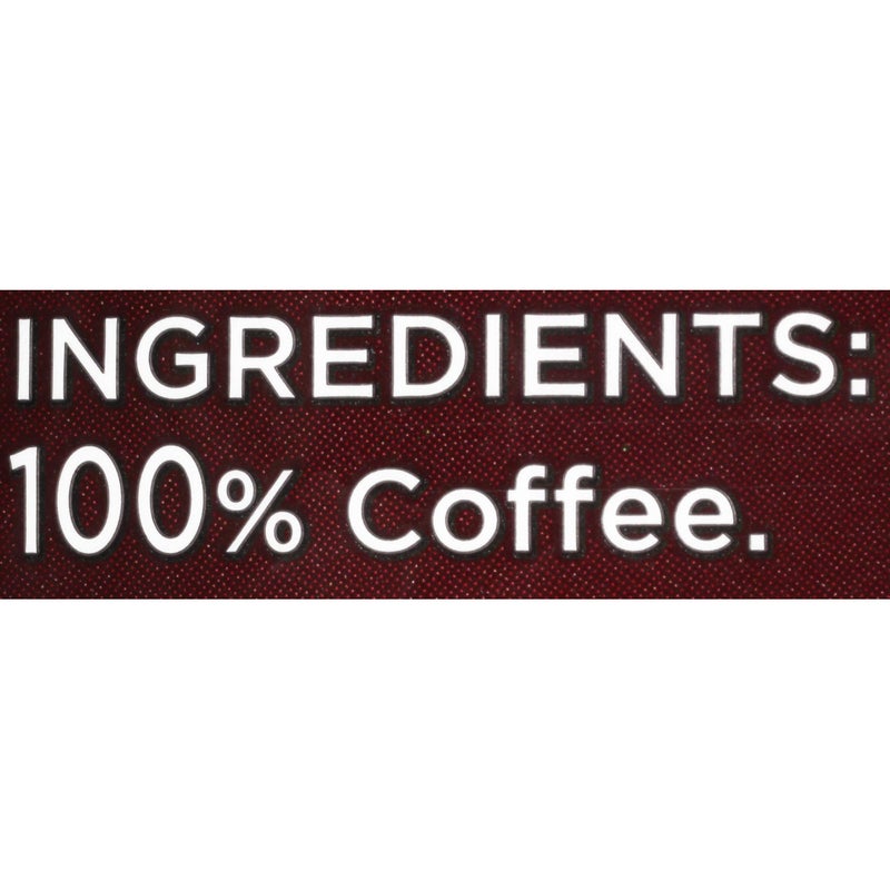 Melitta Classic Blend Coffee, Medium Roast, Extra Fine Grind, 11 Ounce Can (Pack of 6) 66 Ounces Total - Image 5