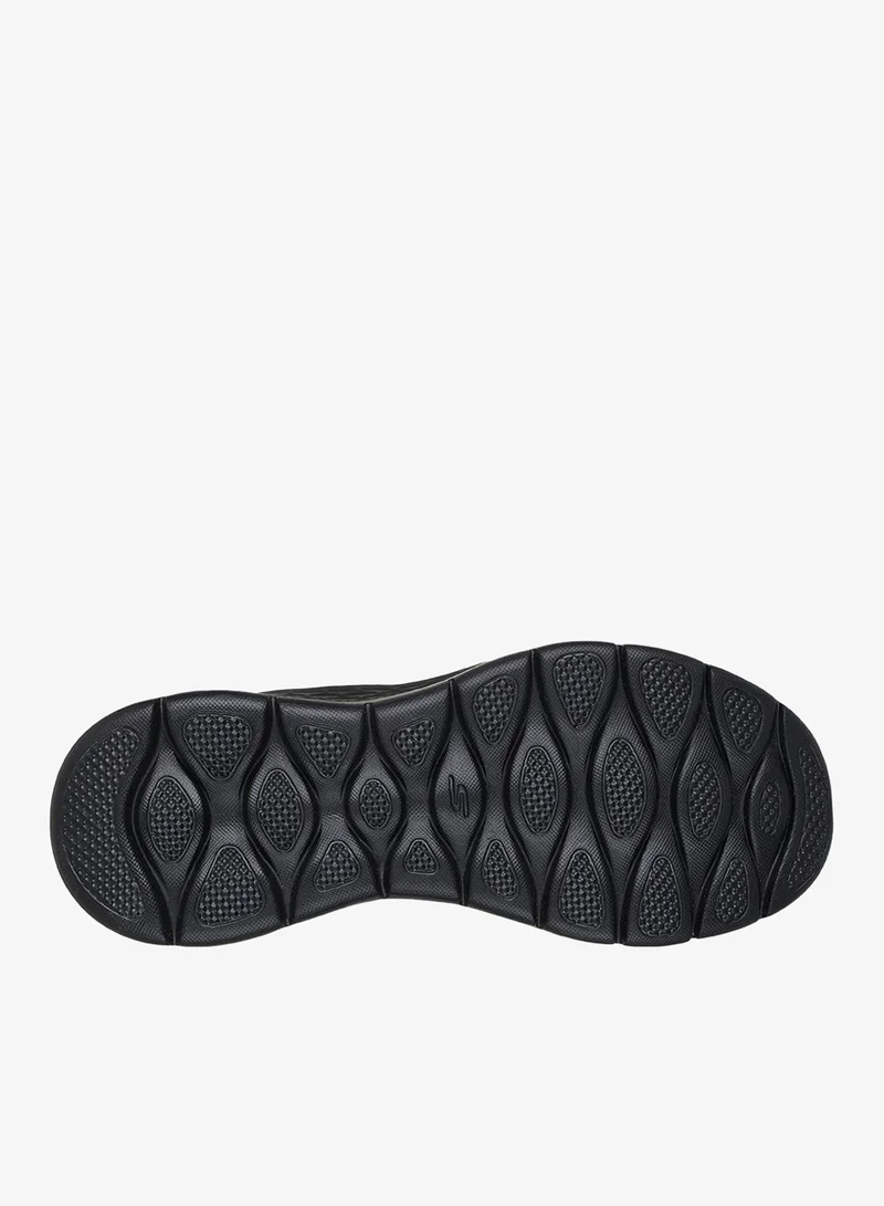 SKECHERS Go Walk Flex