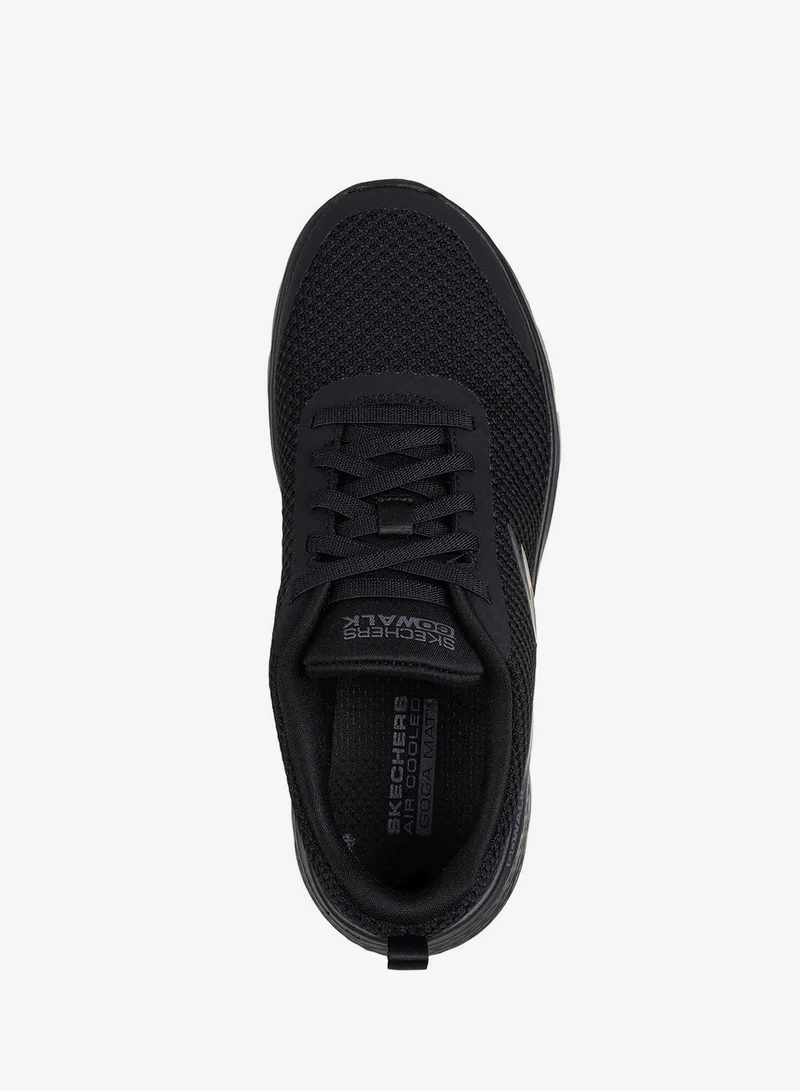 SKECHERS Go Walk Flex