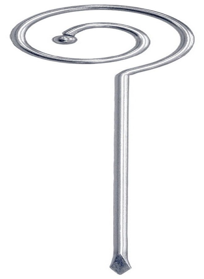 Prodyne Stainless Steel Martini Picks, Silver Set of 6 - Image 3