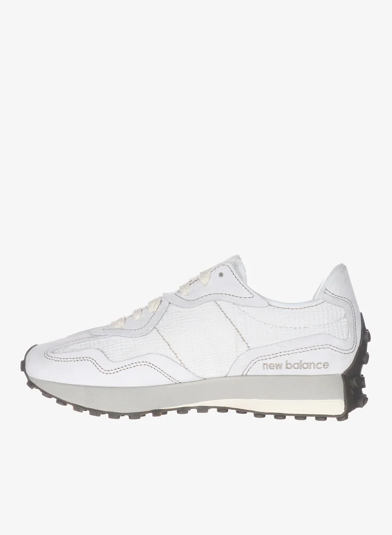 New Balance 327 Sneakers