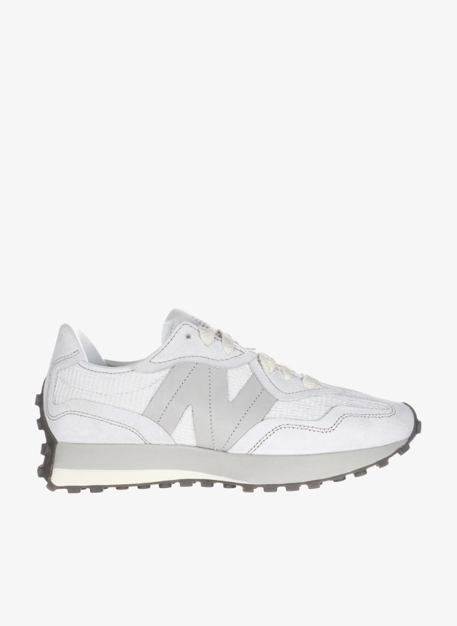 New Balance 327 Sneakers - Image 1