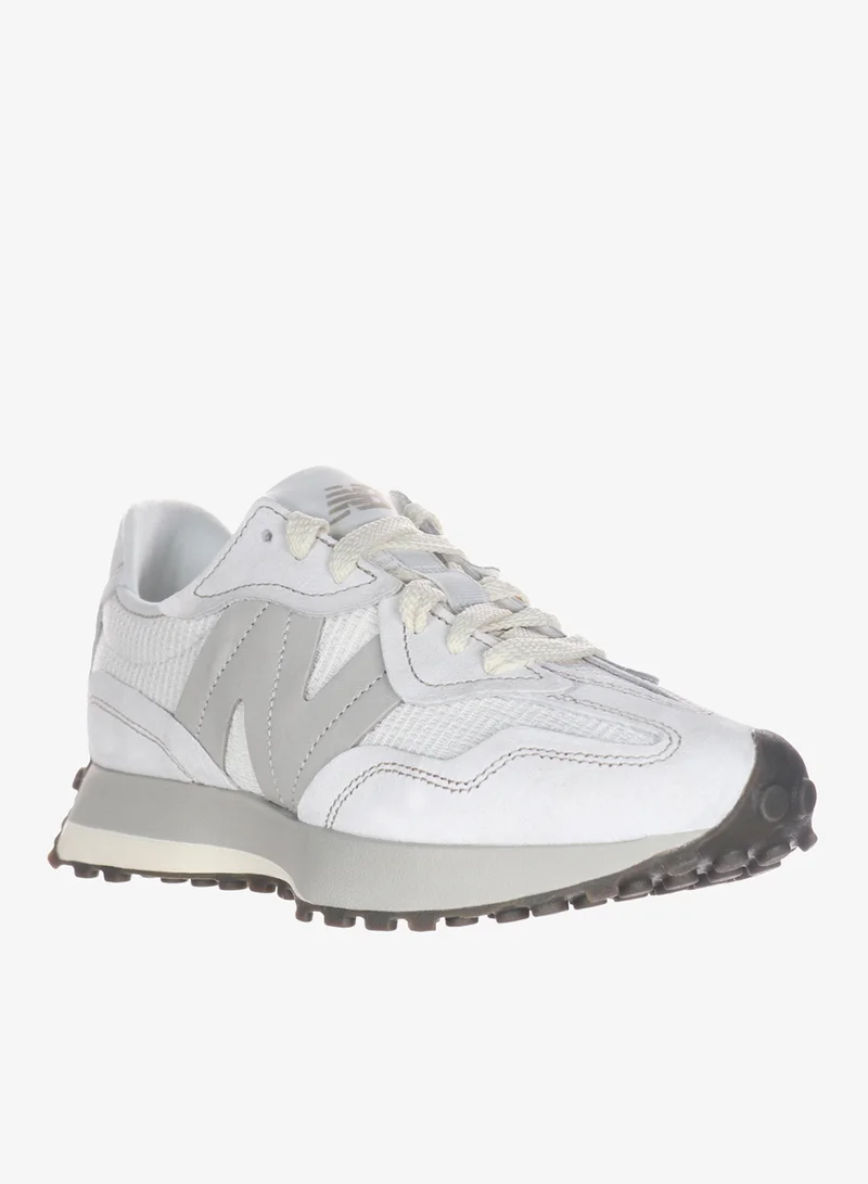New Balance  327 Sneakers  | Best Price UAE