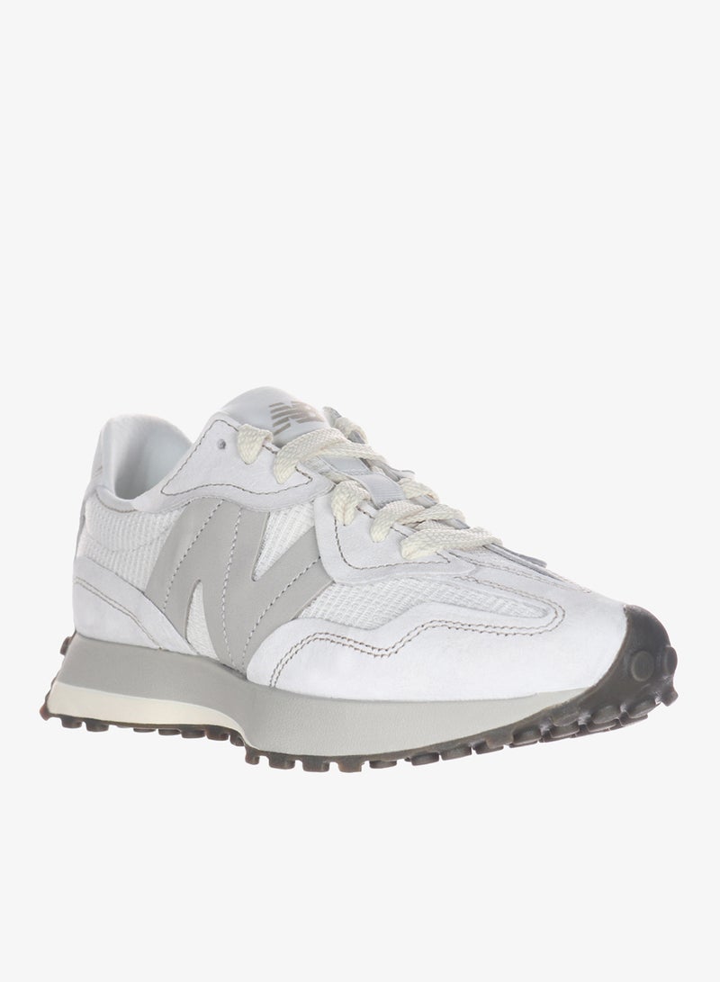 New Balance 327 Sneakers - Image 3
