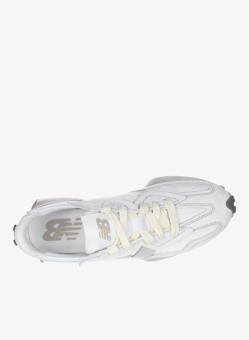 New Balance  327 Sneakers  | Best Price UAE