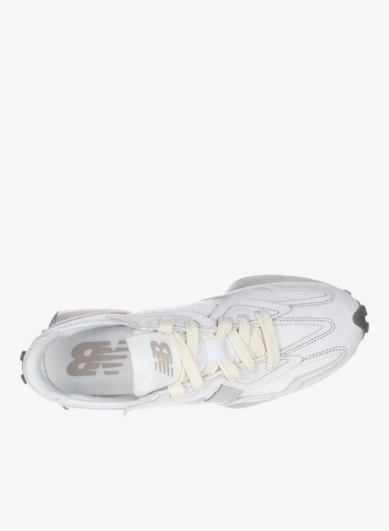 New Balance 327 Sneakers - Image 4