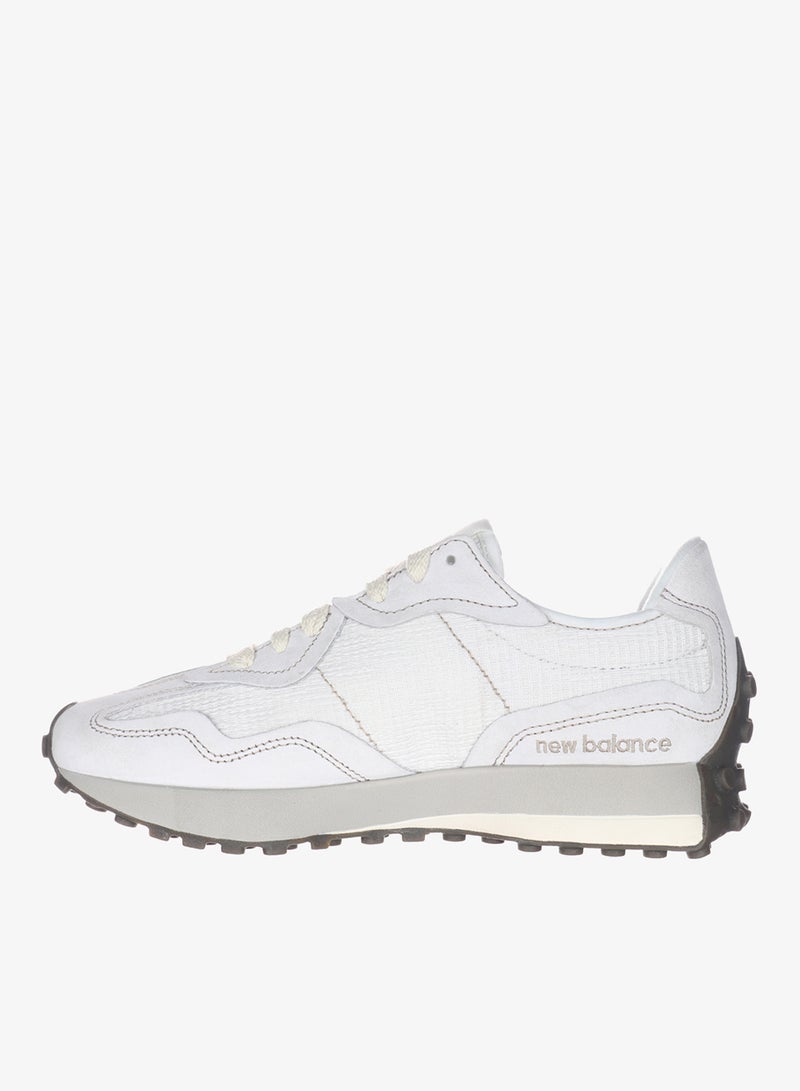 New Balance 327 Sneakers - Image 2