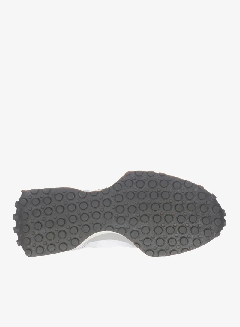 New Balance  327 Sneakers  | Best Price UAE