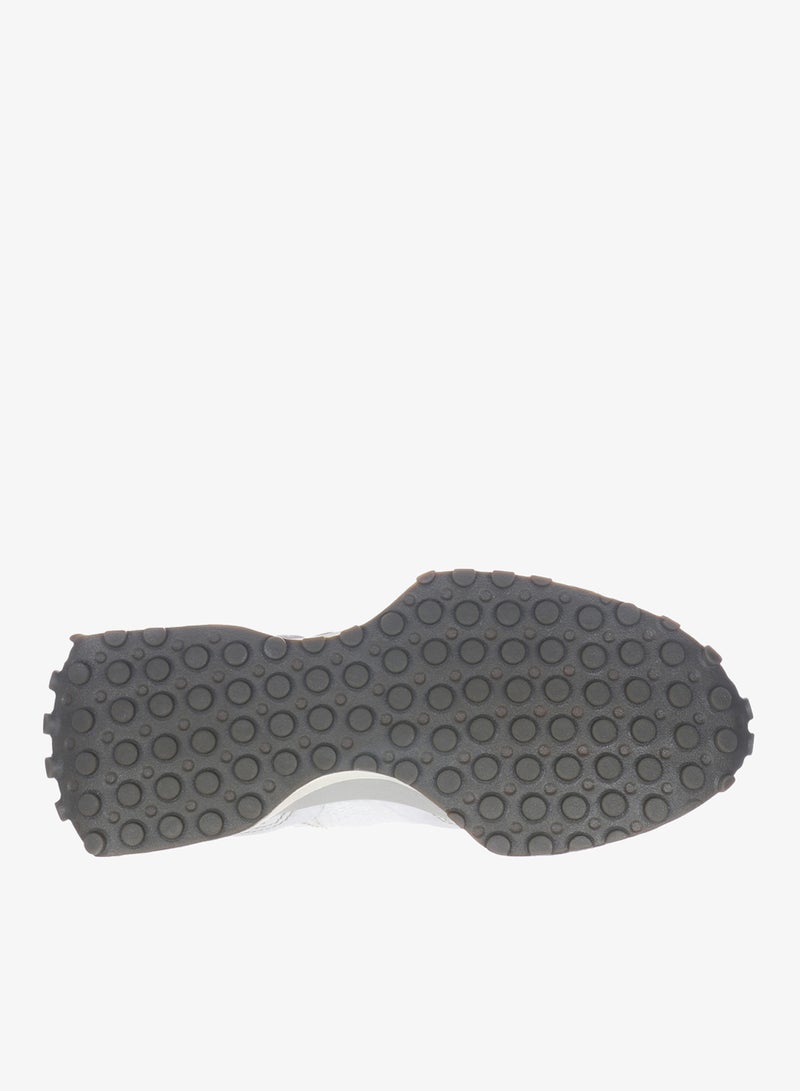 New Balance 327 Sneakers - Image 5