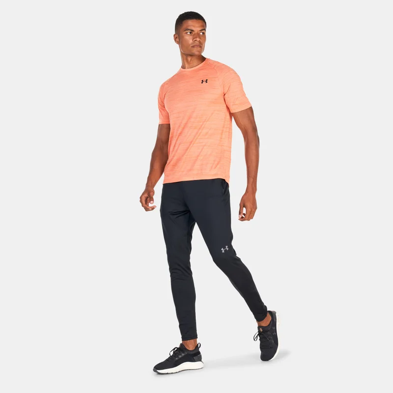 UNDER ARMOUR Men's UA Tech™ 2.0 Tiger T-Shirt