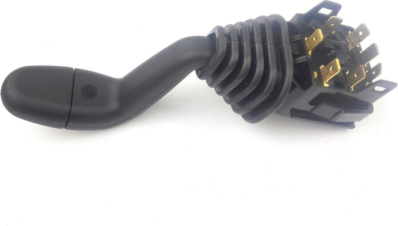 Wivplex Steering Indicator Switch for Skoda Felicia - Image 5